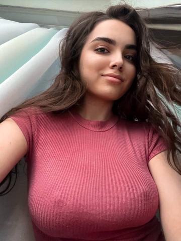 Рита